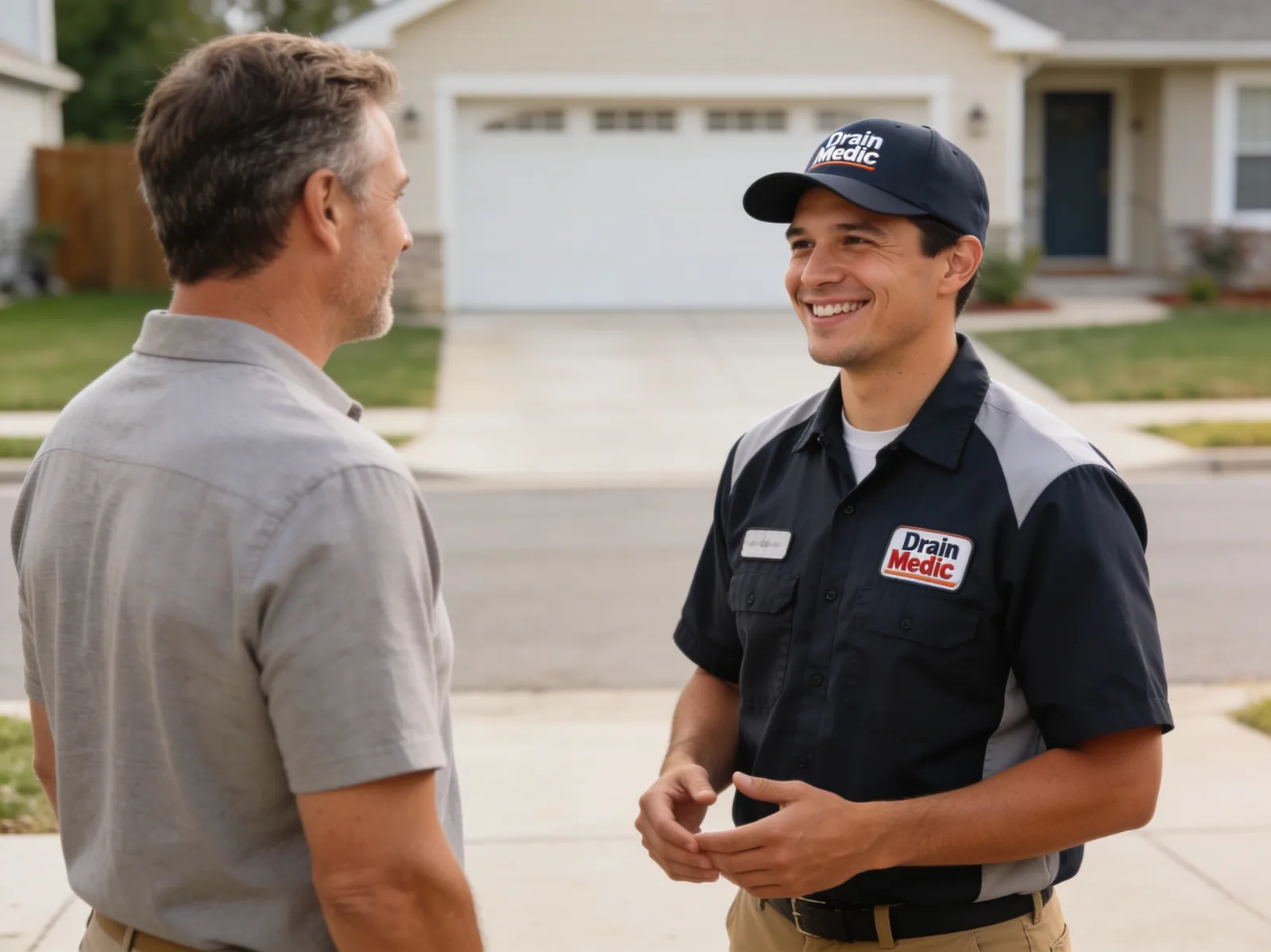 Garbage Disposal Repair Acosta, PA FAQs